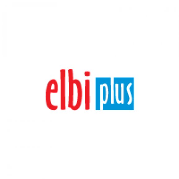 Logo of ELBI plus