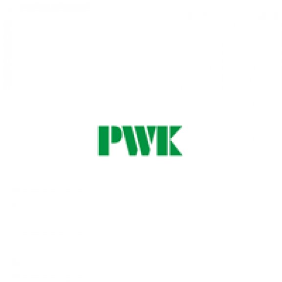 Logo of PWK