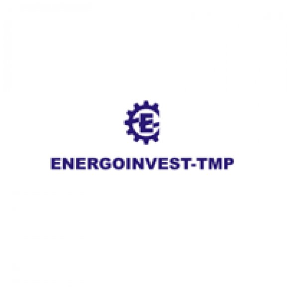 Logo of Energoinvest-Comet d.d.