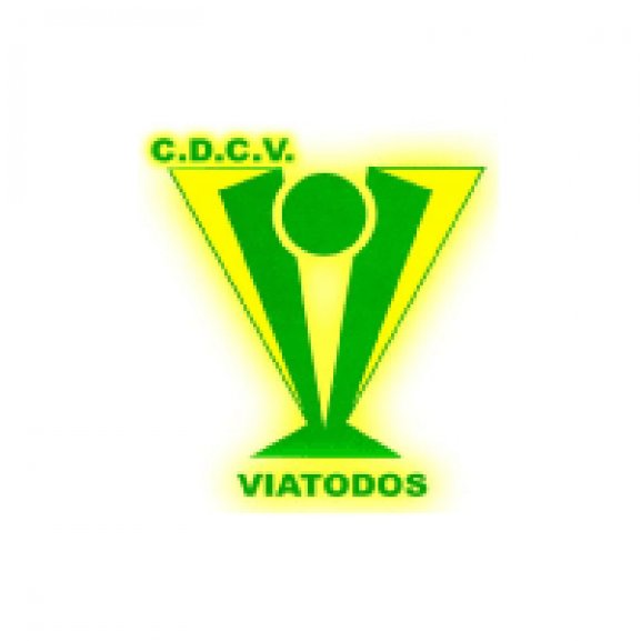 Logo of C.D.C. Viatodos