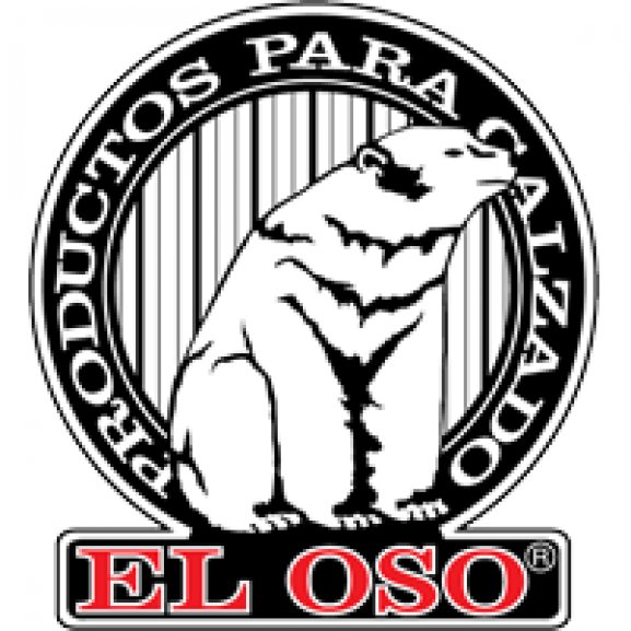 Logo of EL OSO