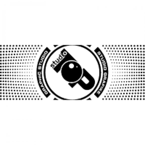 Logo of Graphic