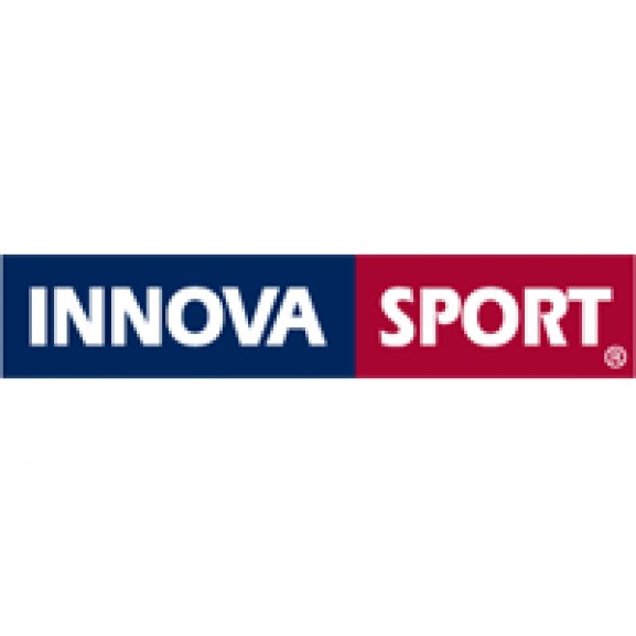Logo of Innova Sport