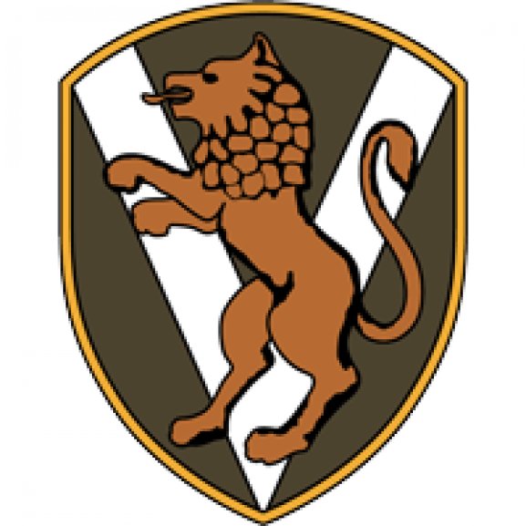 Logo of Brescia Calcio (70's - 80's logo)