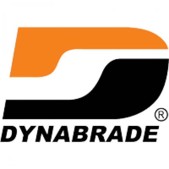 Logo of dynabrabe
