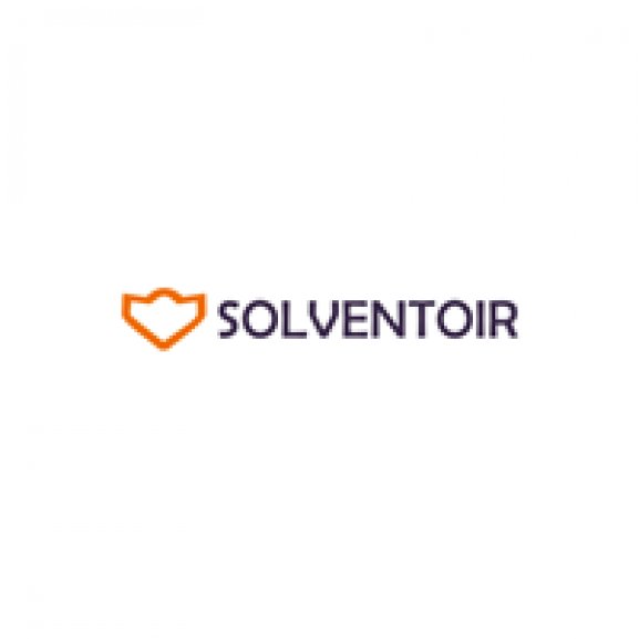 Logo of Solventoir