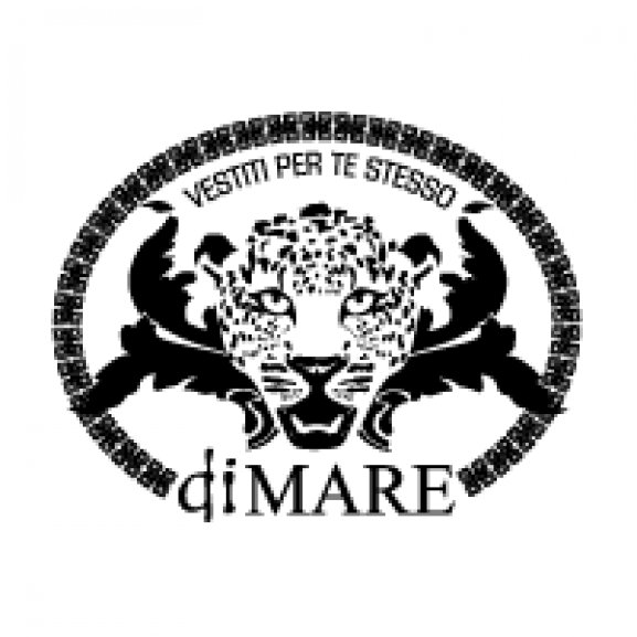 Logo of DI MARE