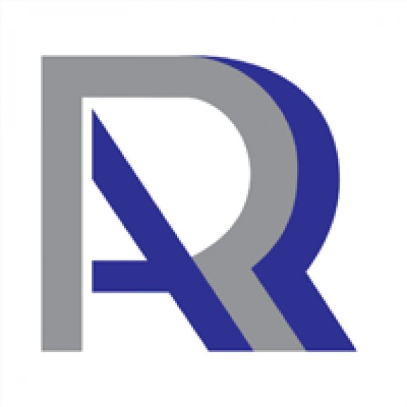 Logo of Registrul Auto Roman - RAR