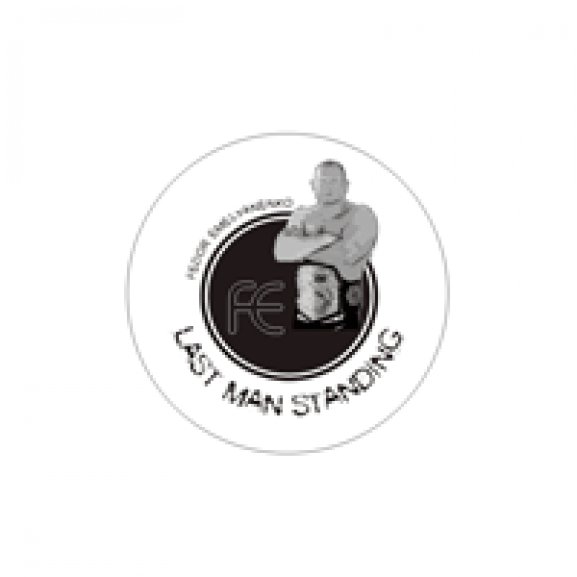 Logo of fedor emelyanenko
