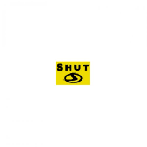Logo of SHUT