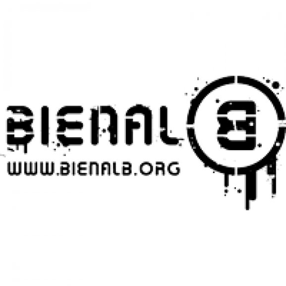 Logo of Bienal B