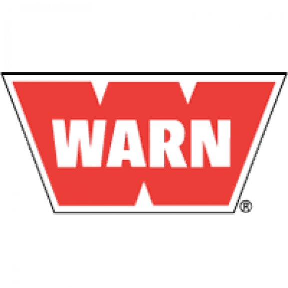 Logo of Warn Industries