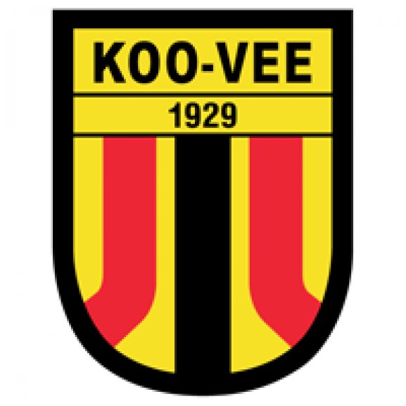 Logo of Koo-Vee Tampere