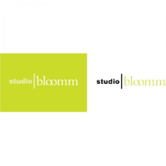 Logo of STUDIObloomm