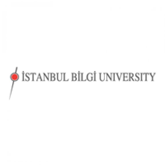 Logo of Istanbul Bilgi University