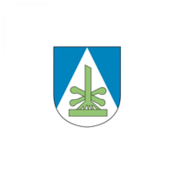 Logo of Zakopane