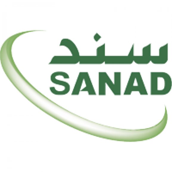 Logo of Sanad Insurance Co.