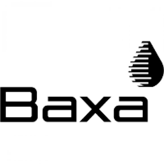 Logo of BAXA