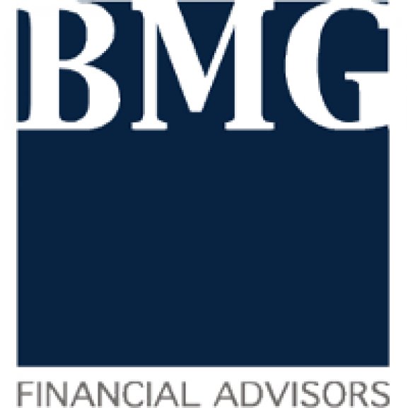 Logo of BMG-Financial Advisors - SA