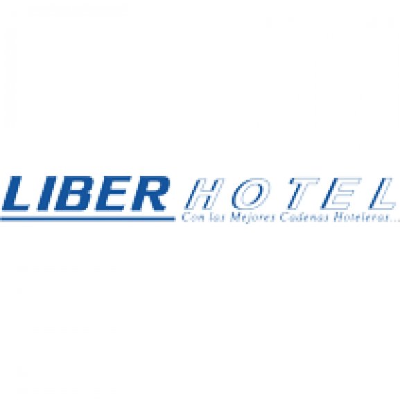 Logo of Liberhotel