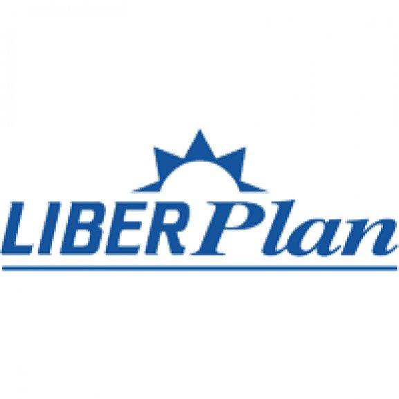 Logo of Liberacion Liberplan