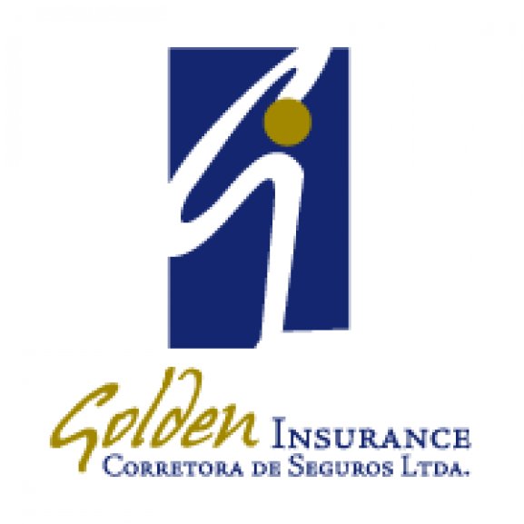 Logo of Golden Insurance Corretora de Seguros