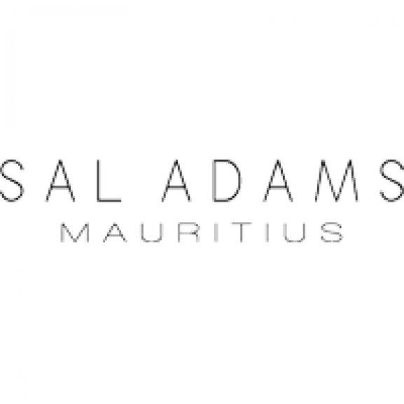 Logo of Sal Adams Mauritius