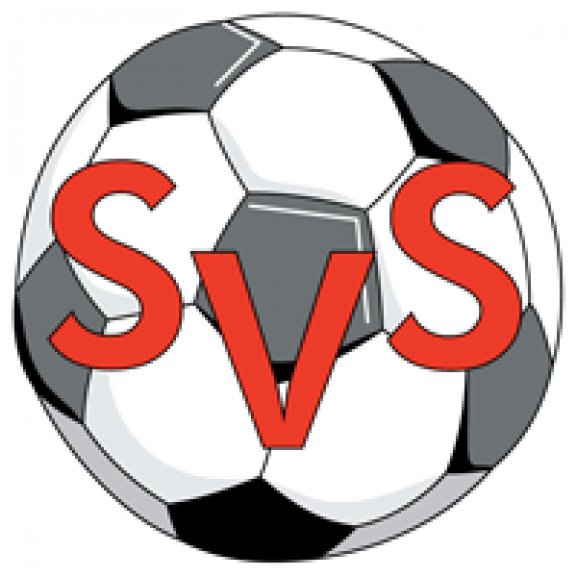 Logo of SV Seekirchen