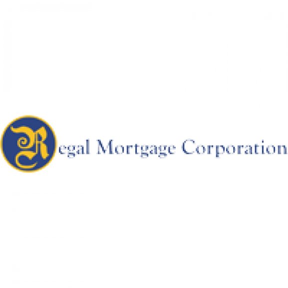 Logo of Regal Mortgage Corporation