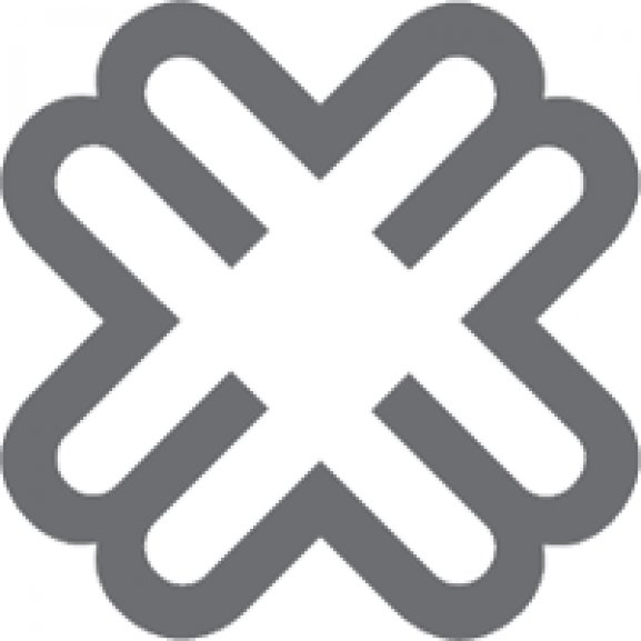 Logo of effort skateboards