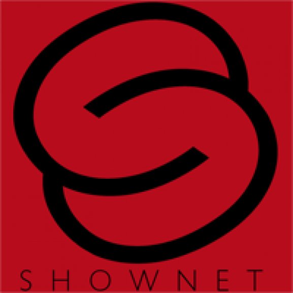 Logo of Shownet