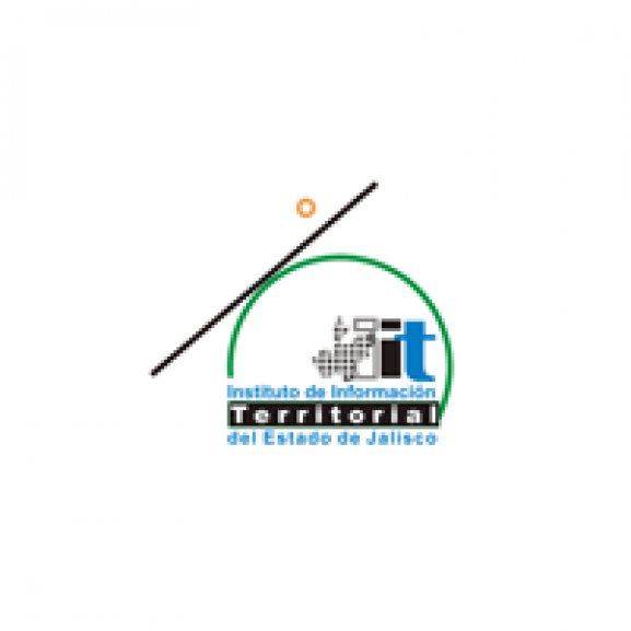 Logo of iit
