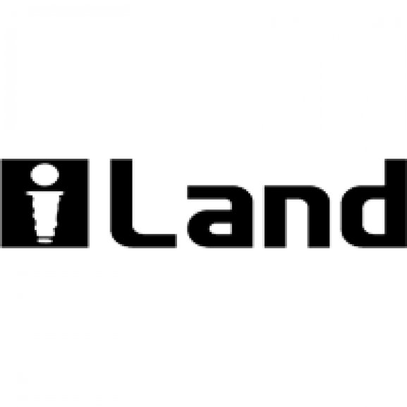 Logo of iLand