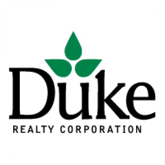 Logo of Duke Realty Corporation