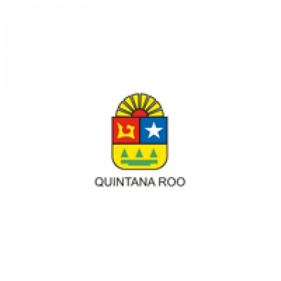 Logo of Quintana Roo Estado de Quintana Roo