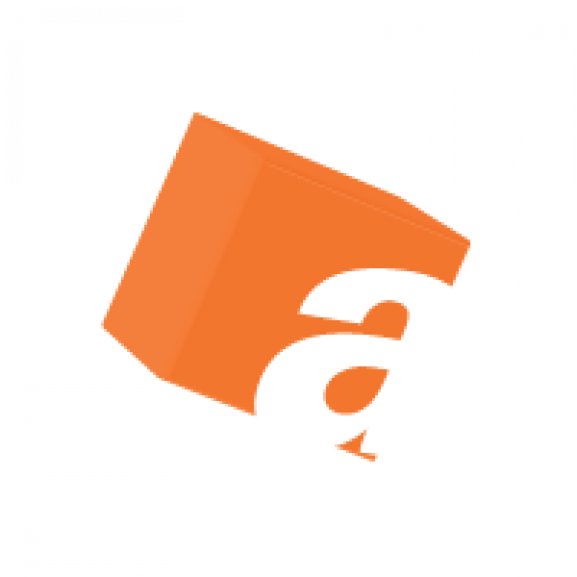 Logo of atv
