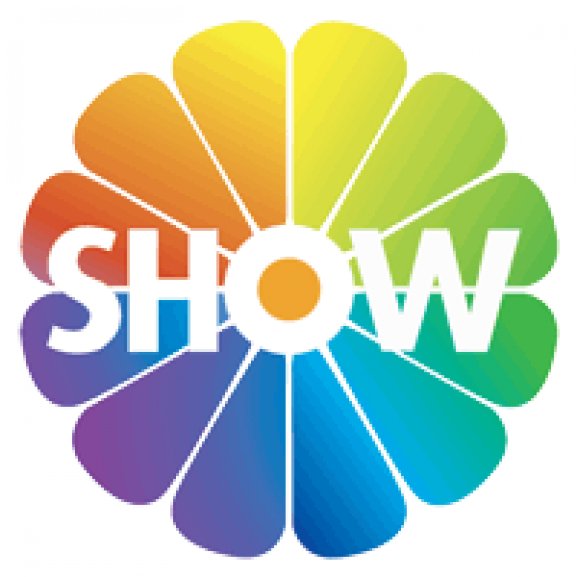 Logo of ShowTV