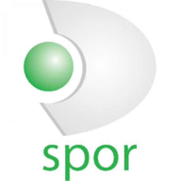 Logo of D Spor