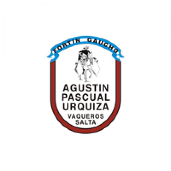 Logo of Fortin Urquiza