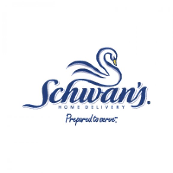 Logo of Schwans