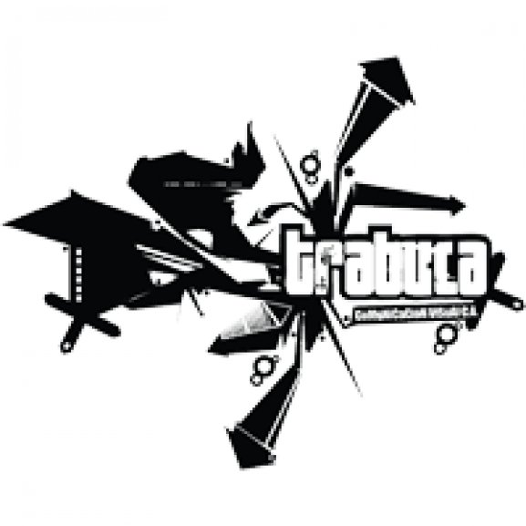 Logo of trabuca