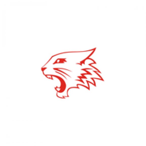 Logo of HIGH SCHOOL MUSICAL WILDCATS