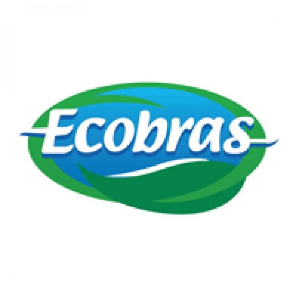 Logo of Ecobras