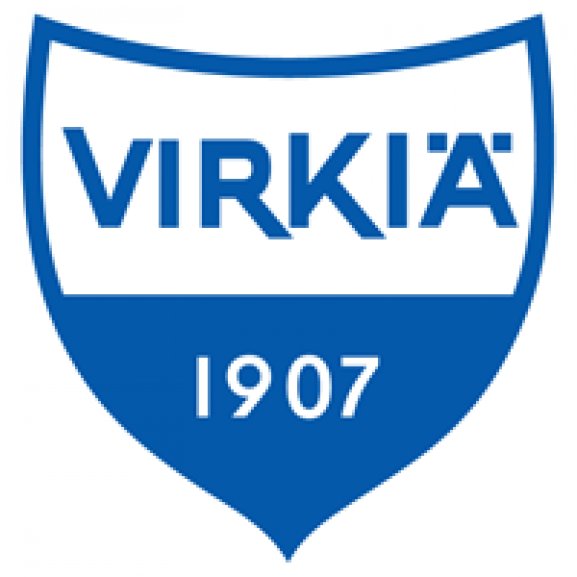 Logo of Virkia Lapua