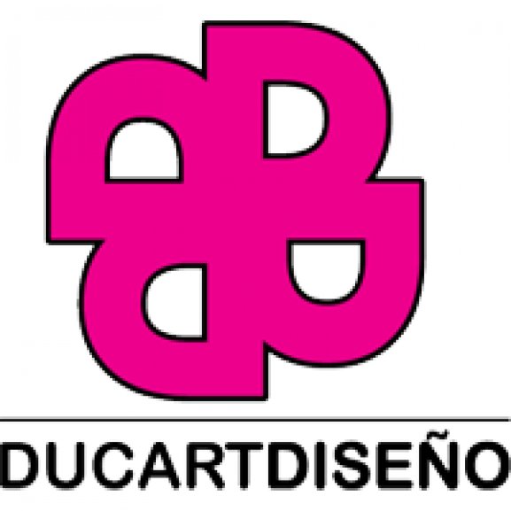Logo of Ducart Diseño