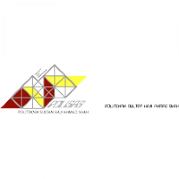 Logo of polisas