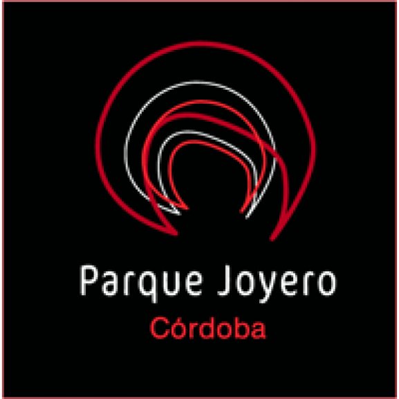 Logo of logo del Parque Joyero de Córdoba (mejorado)