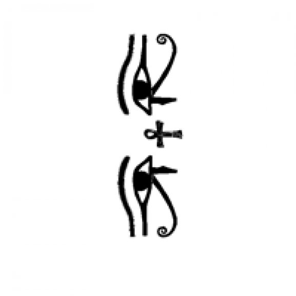 Logo of Tatoo