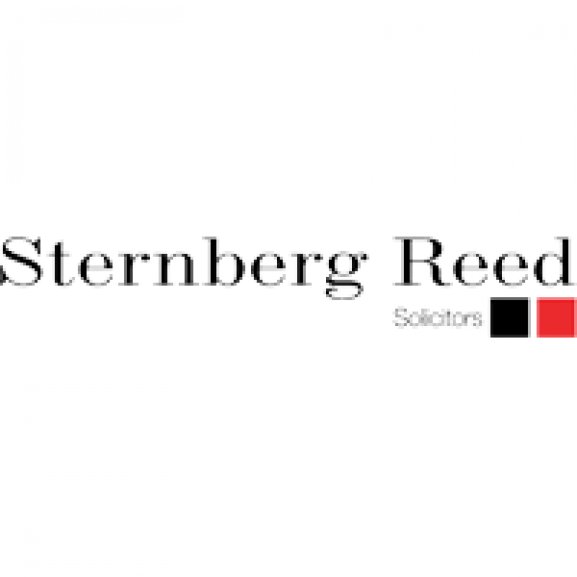 Logo of Sternberg Reed Solicitors