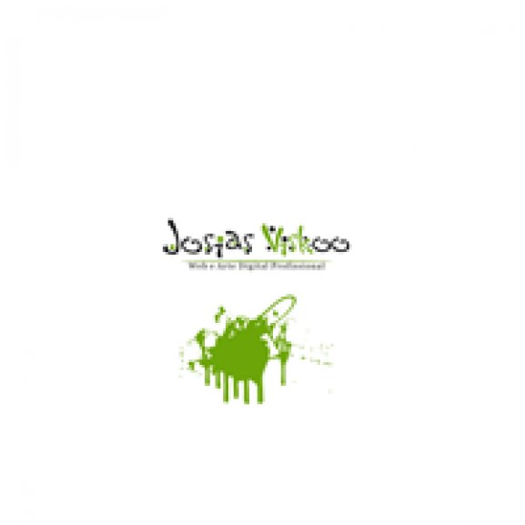 Logo of Josias Viskoo web site